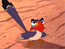 Zazu1