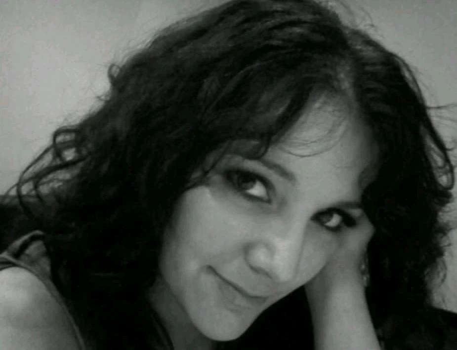 Miriam Aguilar Doblaje Wiki FANDOM powered by Wikia