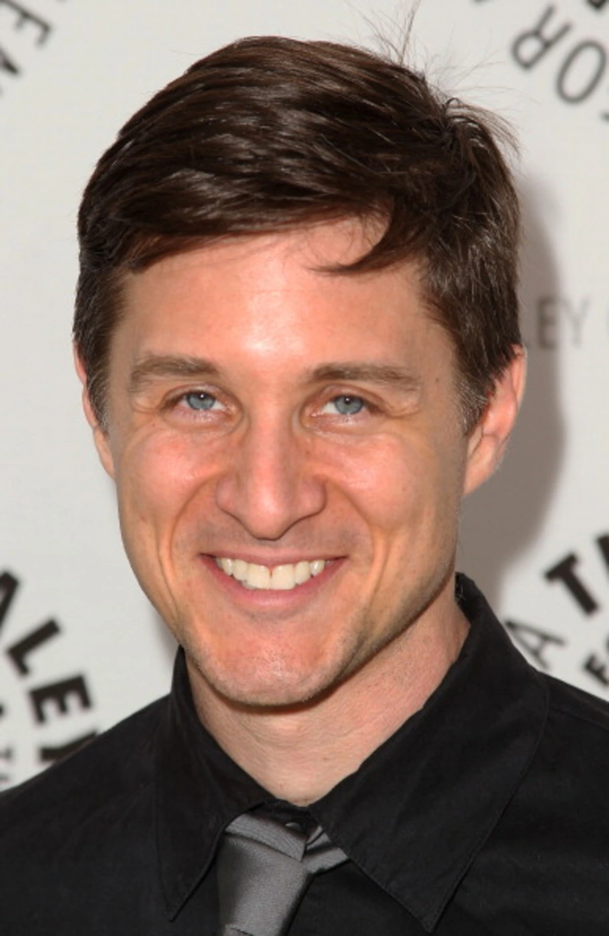 Yuri Lowenthal Yuri Lowenthal