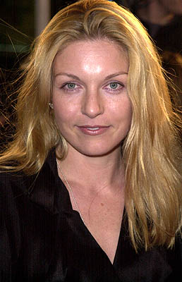 Sheryl Lee Sheryl Lee