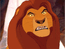 Mufasa1