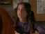Malcolm in the middle cynthia