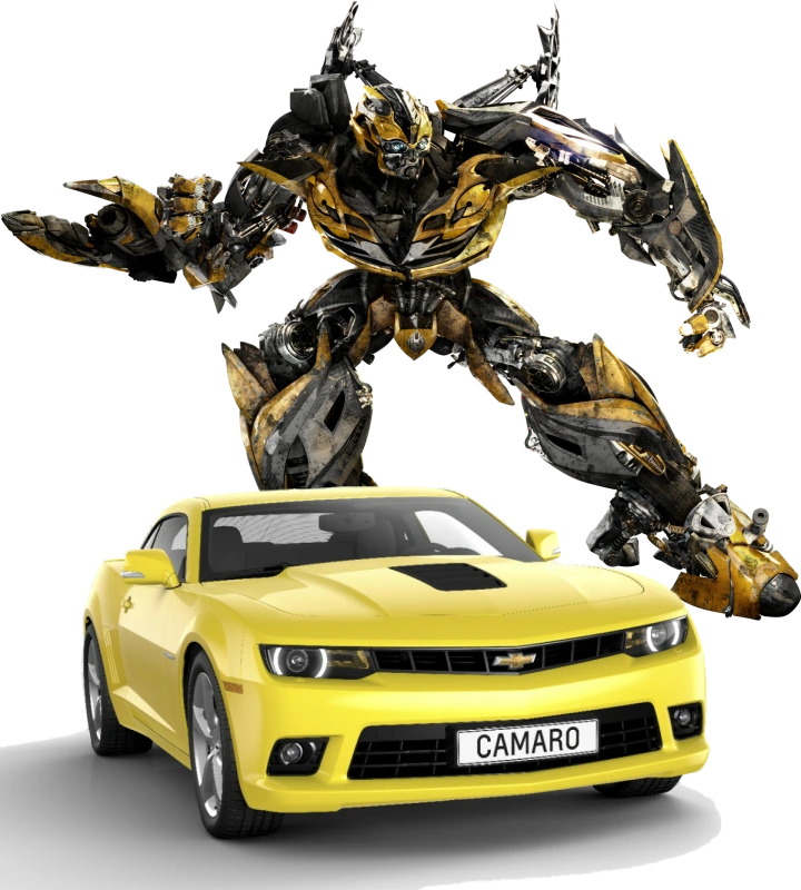 Top 90+ Pictures Transformers 4 Cars And Names Stunning