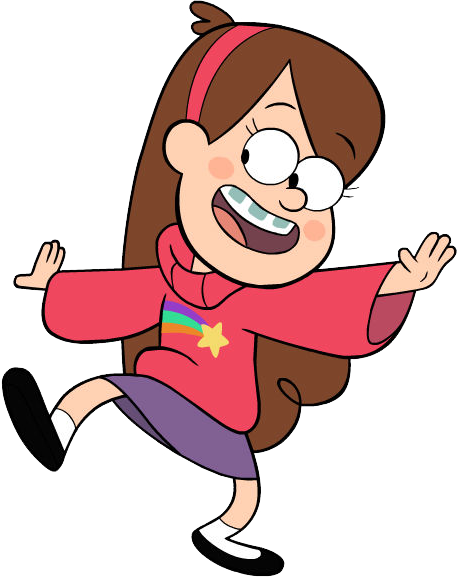 [Serie]Gravity Falls Latest?cb=20121220194556&path-prefix=es