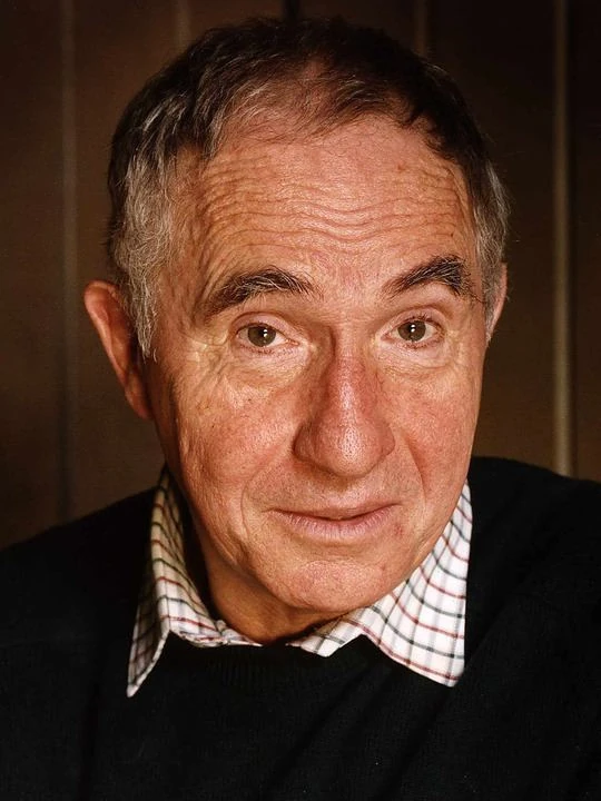 As loucuras do rei george filme completo dublado As loucuras do rei george filme completo dublado