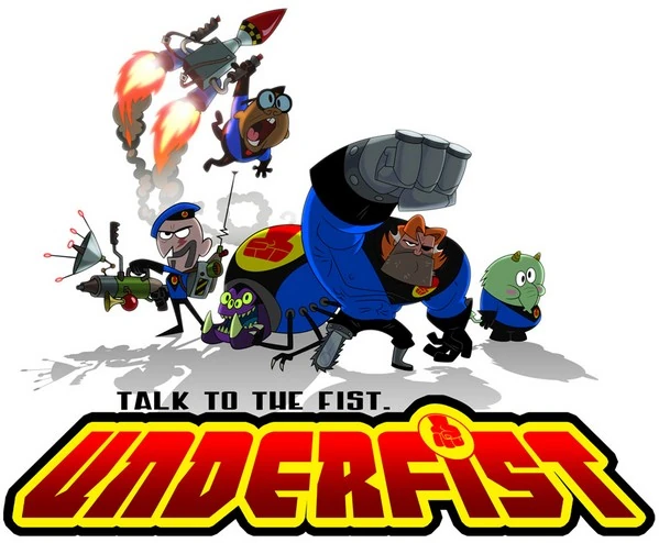 Featured image of post Billy Y Mandy Personajes Malos It s up to billy mandy irwin and grim to get to horror s hand before the boogey man does