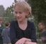 Julie malcolm