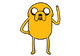 Jake
