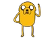 Jake
