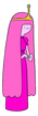 Princess Bubblegum (1)