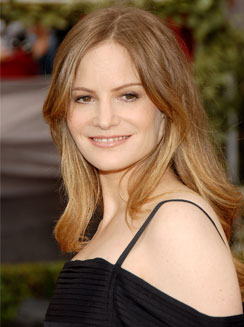 jennifer jason leigh young pictures jennifer jason leigh doblaje wiki fandom powered by wikia jennifer jason leigh young pictures jennifer jason leigh doblaje wiki fandom powered by wikia