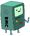BeeMO