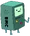 BeeMO