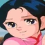 Shunrei niña