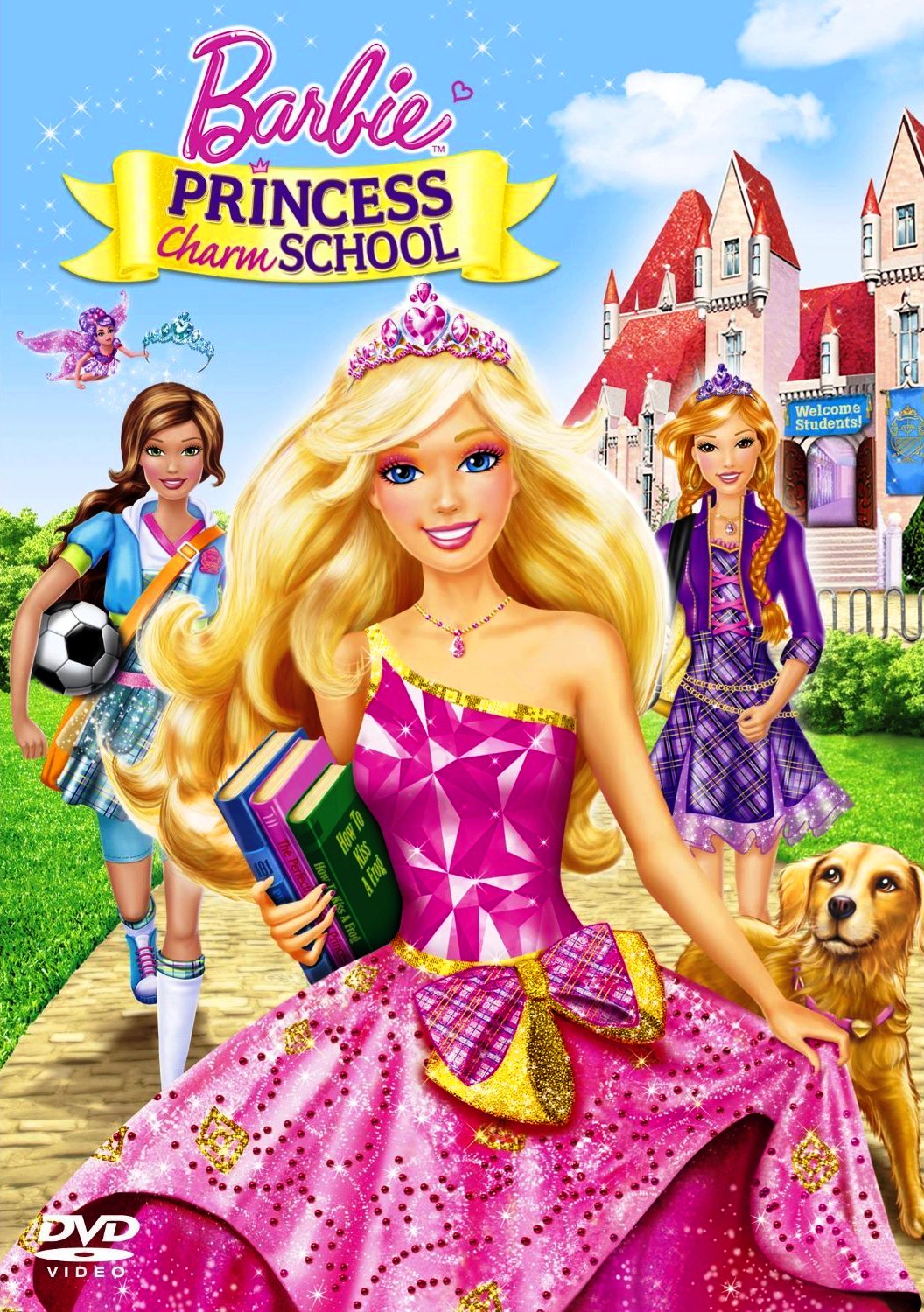 barbieprincess barbieprincess