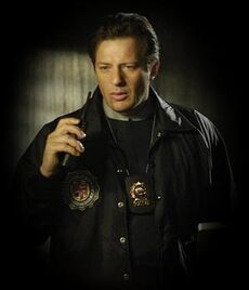 leigh whannell doblaje mark hoffman doblaje wiki leigh whannell doblaje mark hoffman doblaje wiki