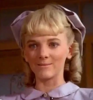 latest?cb=20131102123600&path-prefix=es