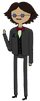 SimonPetrikovPlantilla