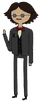SimonPetrikovPlantilla