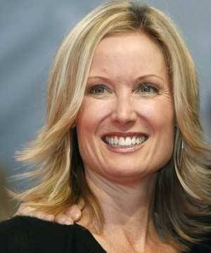 deborah rennard deborah rennard