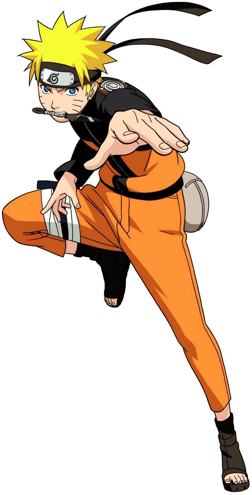 Inspector gadget and naruto cartoon porn scenes 5