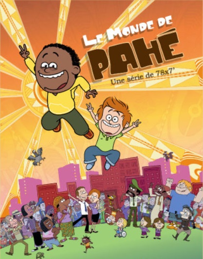 Como hermanos Doblaje Wiki FANDOM powered by Wikia