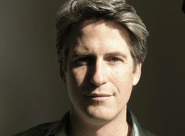 Rick Roberts | Doblaje Wiki | FANDOM powered by Wikia