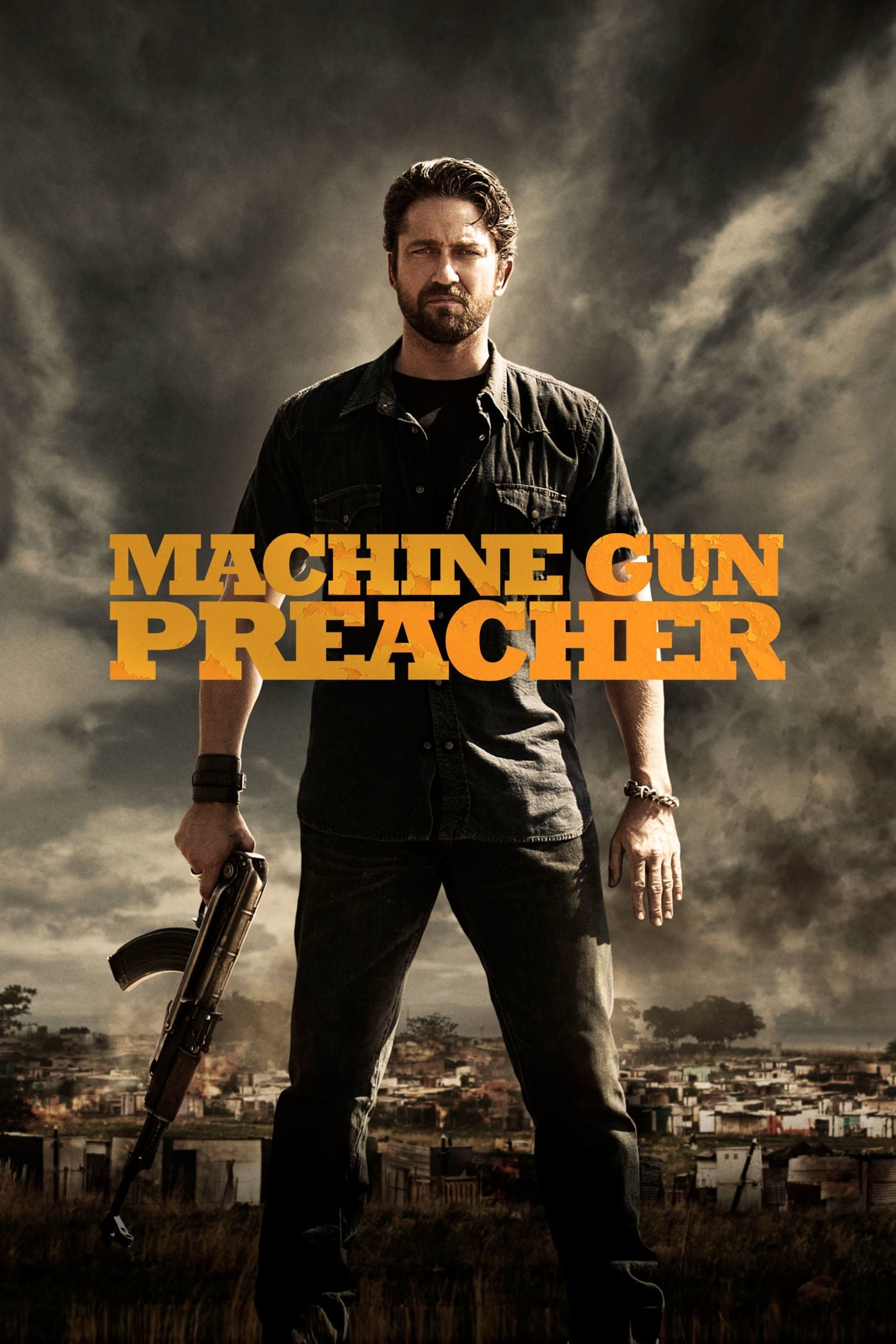 Resultado de imagen de Peliculas de accion