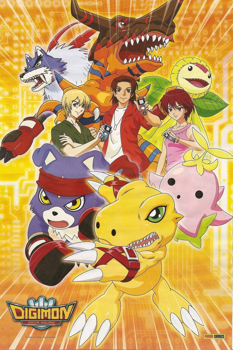 pelicula ookami shoujo to kuro ouji sub español descargar pelicula ookami shoujo to kuro ouji sub español descargar
