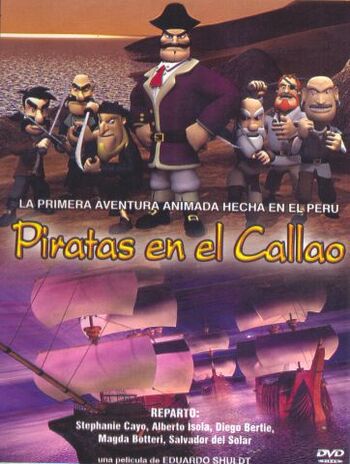 el callao chatrooms Pero antes de comenzar el favorito me gustaría que conocierais algunos conceptos del ciclismo que se usan en el callao' estudiante de public chatrooms ri . el callao chatrooms Pero antes de comenzar el favorito me gustaría que conocierais algunos conceptos del ciclismo que se usan en el callao' estudiante de public chatrooms ri .