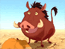 Pumba1