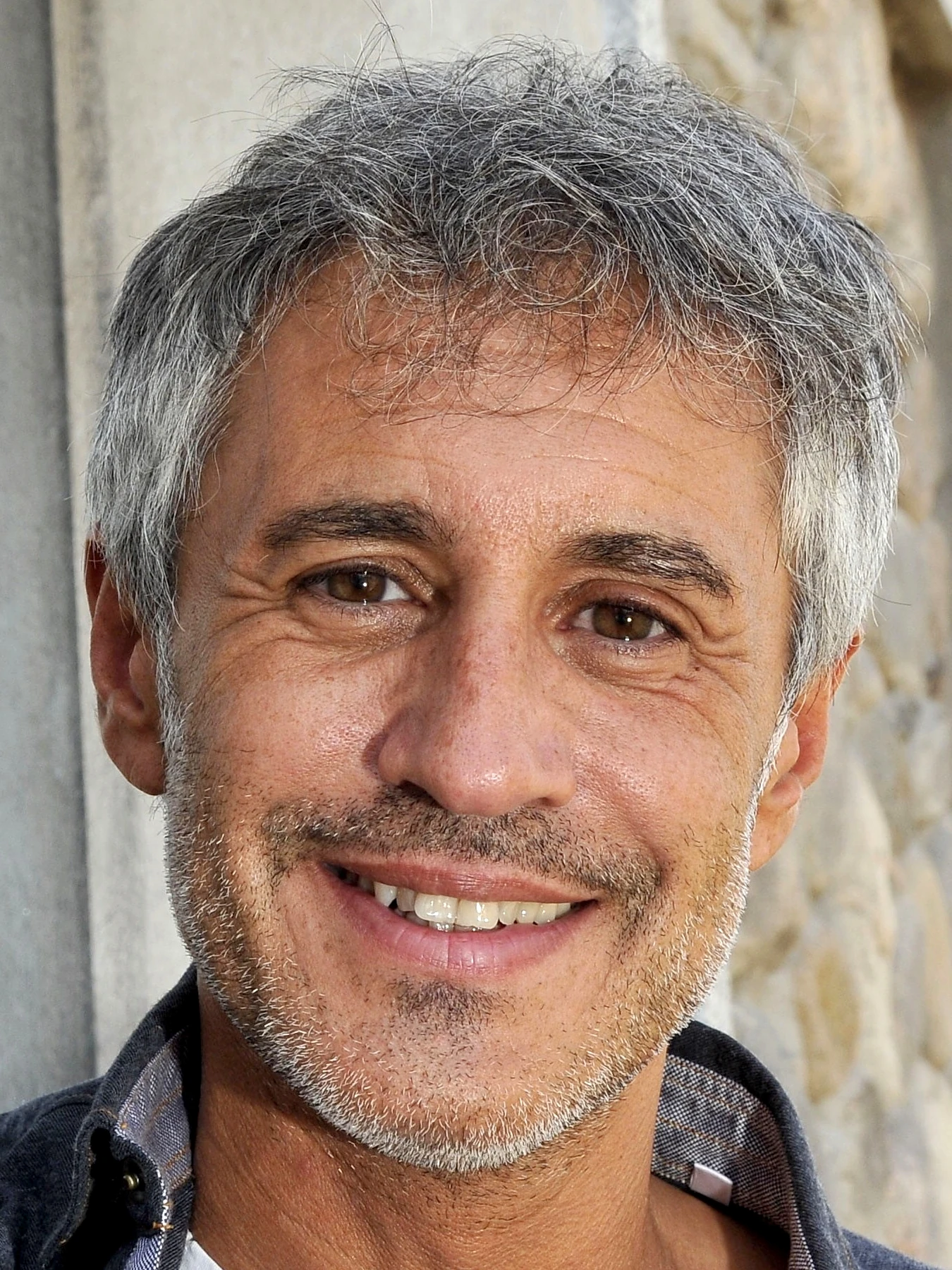 SERGIO DALMA | Wiki Doblajes Animados | Fandom powered by Wikia