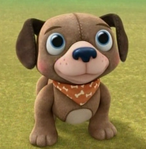 doc mcstuffins puppy findo doc mcstuffins wiki fandom powered by wikia doc mcstuffins puppy findo doc mcstuffins wiki fandom powered by wikia