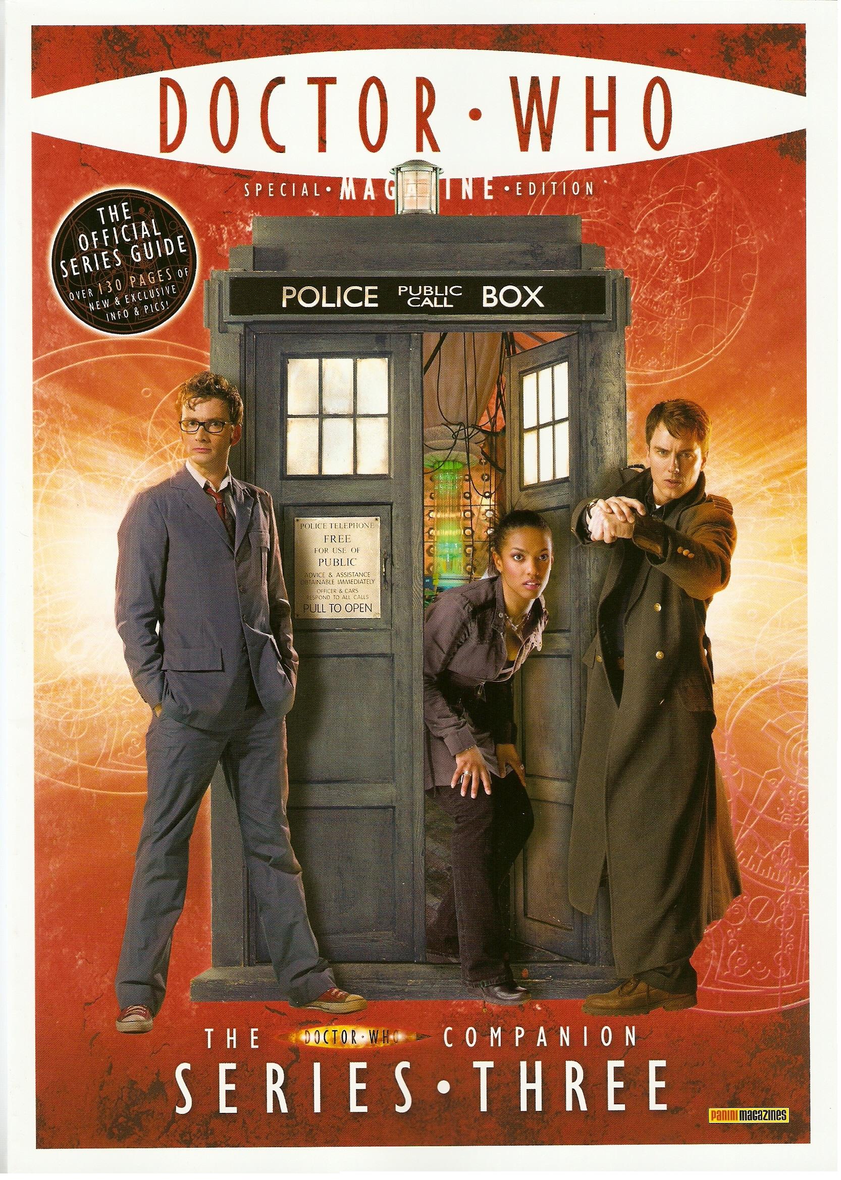 the selection companion series the selection companion series