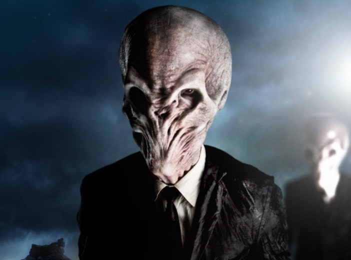 http://vignette1.wikia.nocookie.net/doctorwho/images/e/ed/Silent-89542.jpg/revision/latest?cb=20140405162613&amp;path-prefix=ru