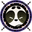 Pandawalogo