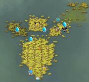 ISLA zanahowia.jpg
