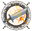 Ioplogo