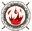 Sacrierlogo
