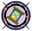 Xelorlogo