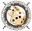 Ecafliplogo