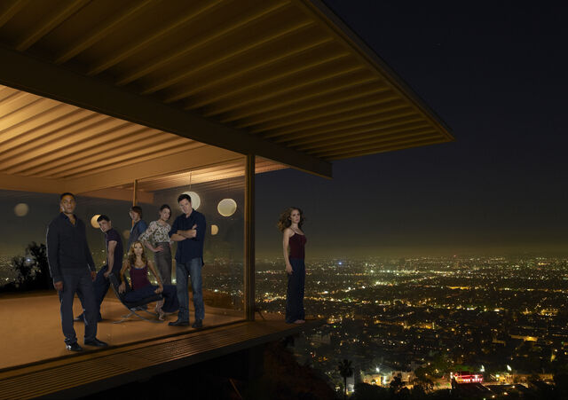 File:Season2promo36.jpg