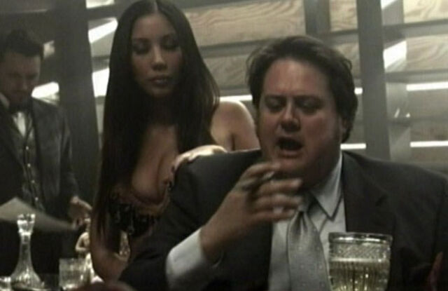 File:Fat Harding Skin.jpg