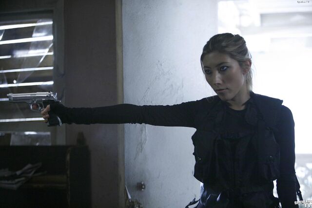 File:Promo-ghost02.jpg
