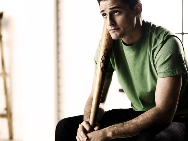 File:Enver Gjokaj.jpg
