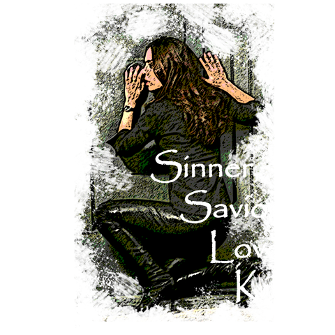 File:10x10 SinnerSaint2.png