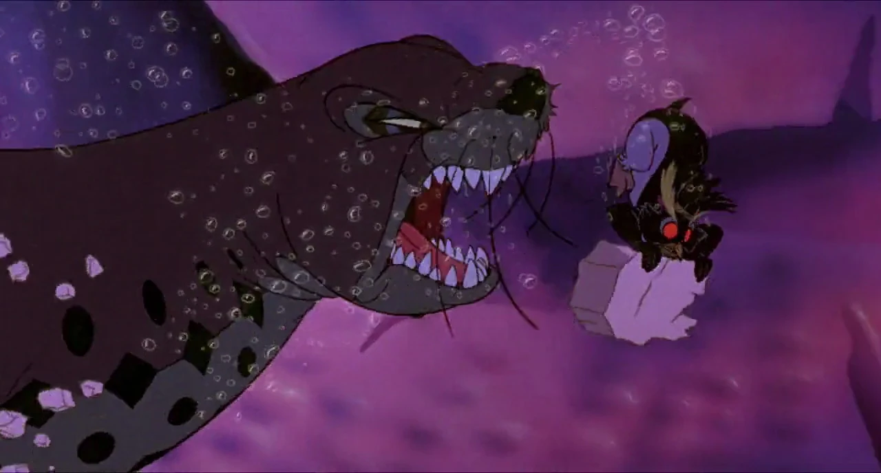 Image - Pebble-penguin-disneyscreencaps com-5715.jpg | Don Bluth Wiki