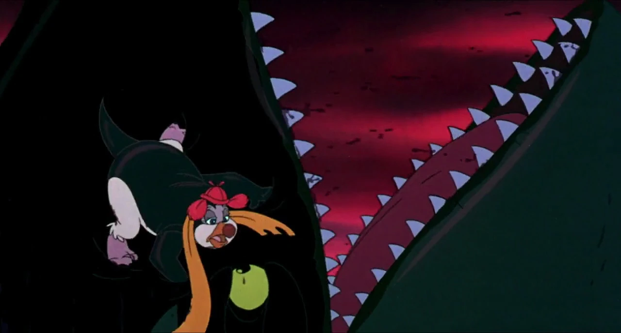 Image - Pebble-penguin-disneyscreencaps com-6652.jpg | Don Bluth Wiki
