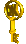 Clef DK