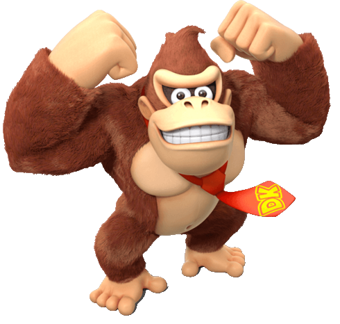 DonkeyTF.png